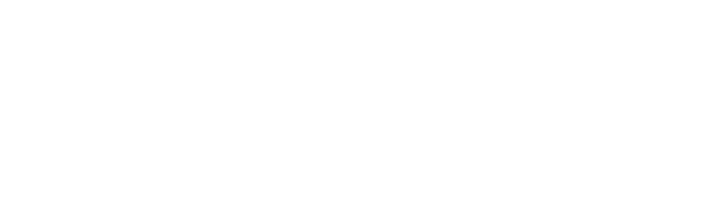 株式会社エプロンポッケについて